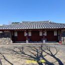 성읍리-14 이미지