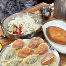 분식제조창 쁘띠 | 청주 가경동 맛집 오성당 전현무계획 맛집 내돈내산 후기