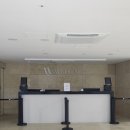 호텔 웨이블런트 양양 | [국내/양양] 웨이블런트 양양 내돈내산 후기