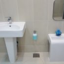 주전넘에화장실 이미지