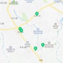 처갓집양념치킨일도점