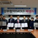 순천우리병원 이미지