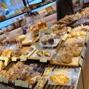 뚜레쥬르 양산호반점 이미지