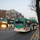 수원-1136 이미지