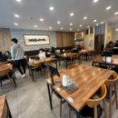 제주비바리포크
