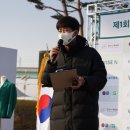 바이스앤 대구(주) 이미지