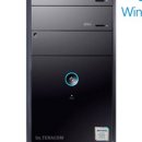 삼성컴퓨터 이미지