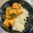 하얼빈양꼬치 | 일산 벨라시타 맛집 하얼빈 양꼬치&amp;훠궈 무한리필 솔직후기