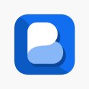 스페인어회화 초급 이미지