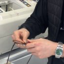 으뜸50안경 송내로데오점 이미지