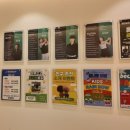 이동훈골프아카데미 이미지