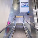 대중상회 이미지