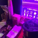 센스밸류 이미지