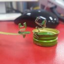 강화바다낚시터 이미지