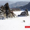 삼도정 이미지