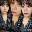헤어365데이