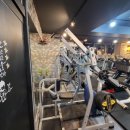 웨이트마스터GYM | [마곡PT] 독보적인 위치를 차지하고 있는 프리미엄센터, 이규태마스터의웨이트마스터GYM 방문 후기