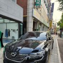 수원-0390 네이버블로그