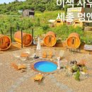 멍앤몽 네이버블로그