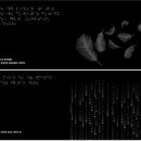 그림책으로 떠나는 세계여행 이미지