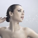 지초한의원 이미지