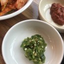 예닮상회 | [남양주 맛집] 예닮상회 금남리 맛집 북한강 맛집 솔직후기