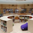 꿈키움작은도서관 이미지