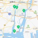 부산광역시강서구가락보건지소 이미지