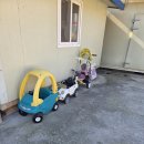 키즈스테이 이미지