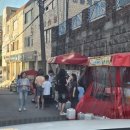 참조은소아청소년과의원 이미지