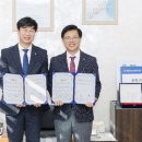 춘천고등학교 이미지