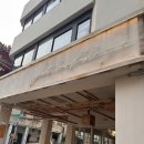 그냥(JUST) | [대만] 가오슝 미려도역 인근 호텔 :: 저스트 인 가오슝 (just inn kaosiung) 후기
