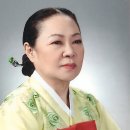 동리 이미지