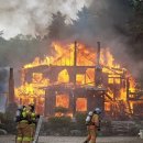 양양양양 펜션 이미지