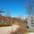 다남공원 이미지