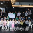 남원초 앞 네이버블로그