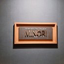 이루미농장 이미지