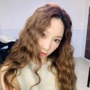 에이바헤어전주 이미지
