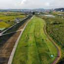 장호원파크골프장 이미지