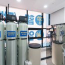 이원교내과의원 이미지