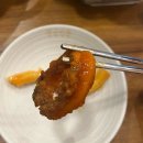 청년다방 대전도안점