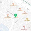 춘주로 L 네이버블로그