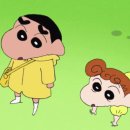 짱아미용실 이미지