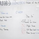 크로스핏베어 이미지