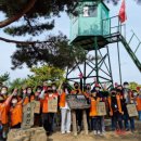 이성자원 이미지