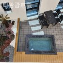 섬바디관광호텔 이미지