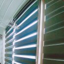 삼성아파트 이미지