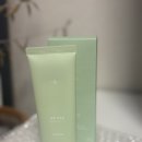오월의 피부 | 피부과선크림, 민감피부 추천 오월의아침 모순선크림 후기