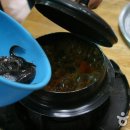 원주복추어탕 이미지