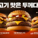 226 매일일보